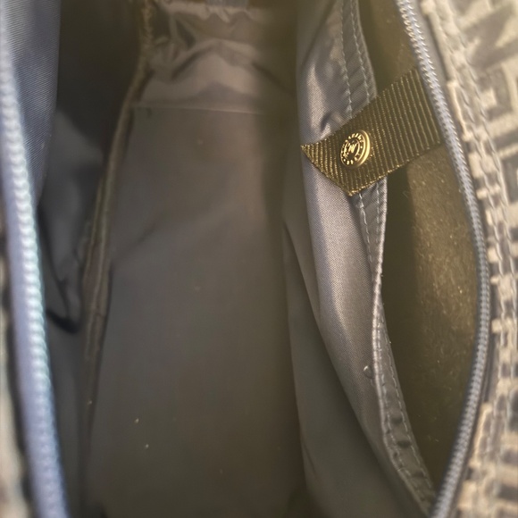 Longchamp Travel Cabin Bag Case - with shoulder strap. - Picture 5 of 12